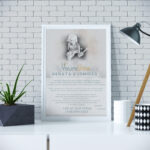 Sound Therapy and Healing brand