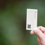 Nginx Proxy Companion VS Portrainer & Traefik in 2025 for Scalable Wordpress Hosting