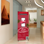 Nginx Proxy Companion VS Portrainer & Traefik in 2025 for Scalable Wordpress Hosting