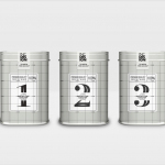 Nginx Proxy Companion VS Portrainer & Traefik in 2025 for Scalable Wordpress Hosting