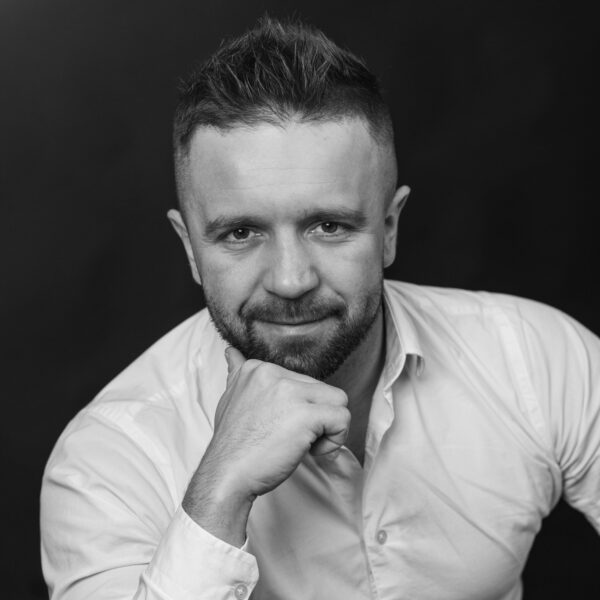Peter Bieda