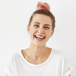 Nginx Proxy Companion VS Portrainer & Traefik in 2025 for Scalable Wordpress Hosting