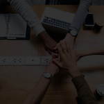 Nginx Proxy Companion VS Portrainer & Traefik in 2025 for Scalable Wordpress Hosting