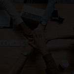 Nginx Proxy Companion VS Portrainer & Traefik in 2025 for Scalable Wordpress Hosting