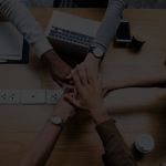 Nginx Proxy Companion VS Portrainer & Traefik in 2025 for Scalable Wordpress Hosting