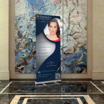 Nginx Proxy Companion VS Portrainer & Traefik in 2025 for Scalable Wordpress Hosting